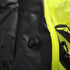 MALETA IMPERMEABLE TECHX2 MOD. DR42